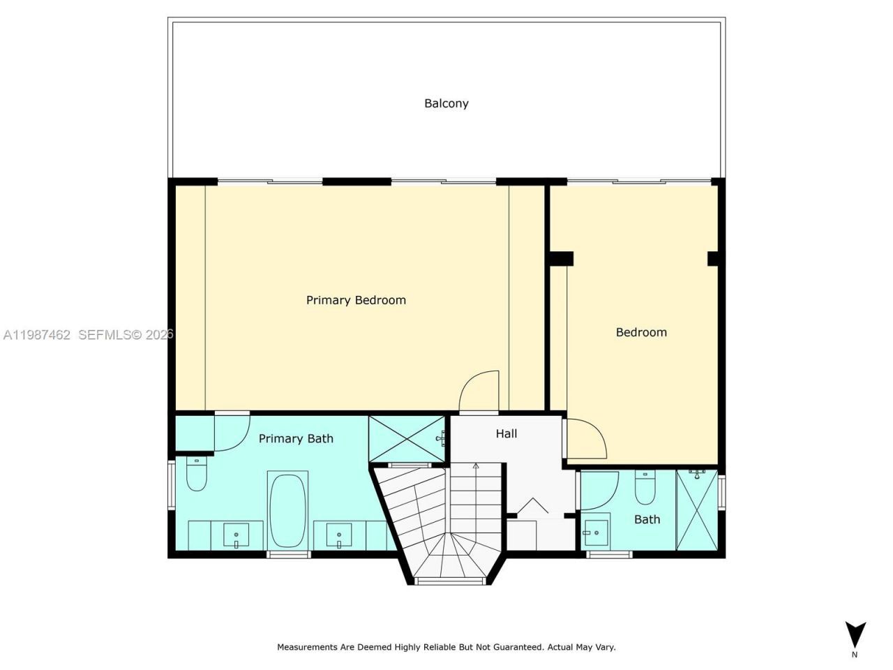 1351 Bay Ter, North Bay Village, FL 33141 Photo