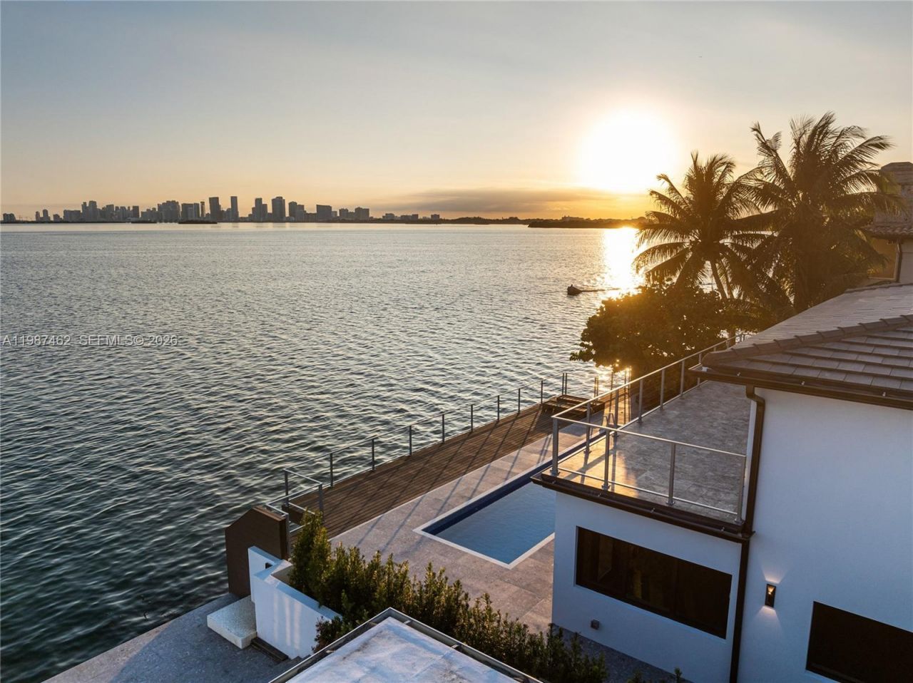1351 Bay Ter, North Bay Village, FL 33141 Photo