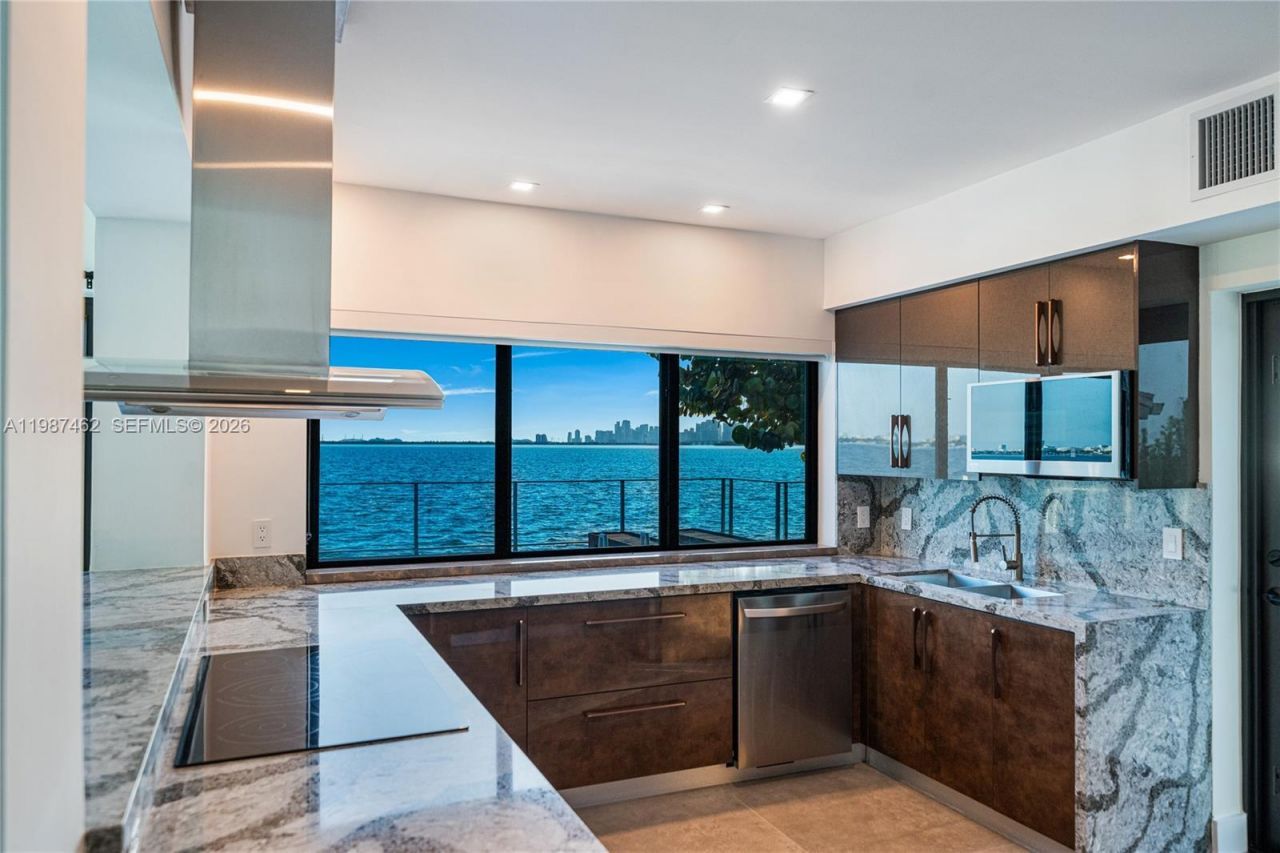 1351 Bay Ter, North Bay Village, FL 33141 Photo