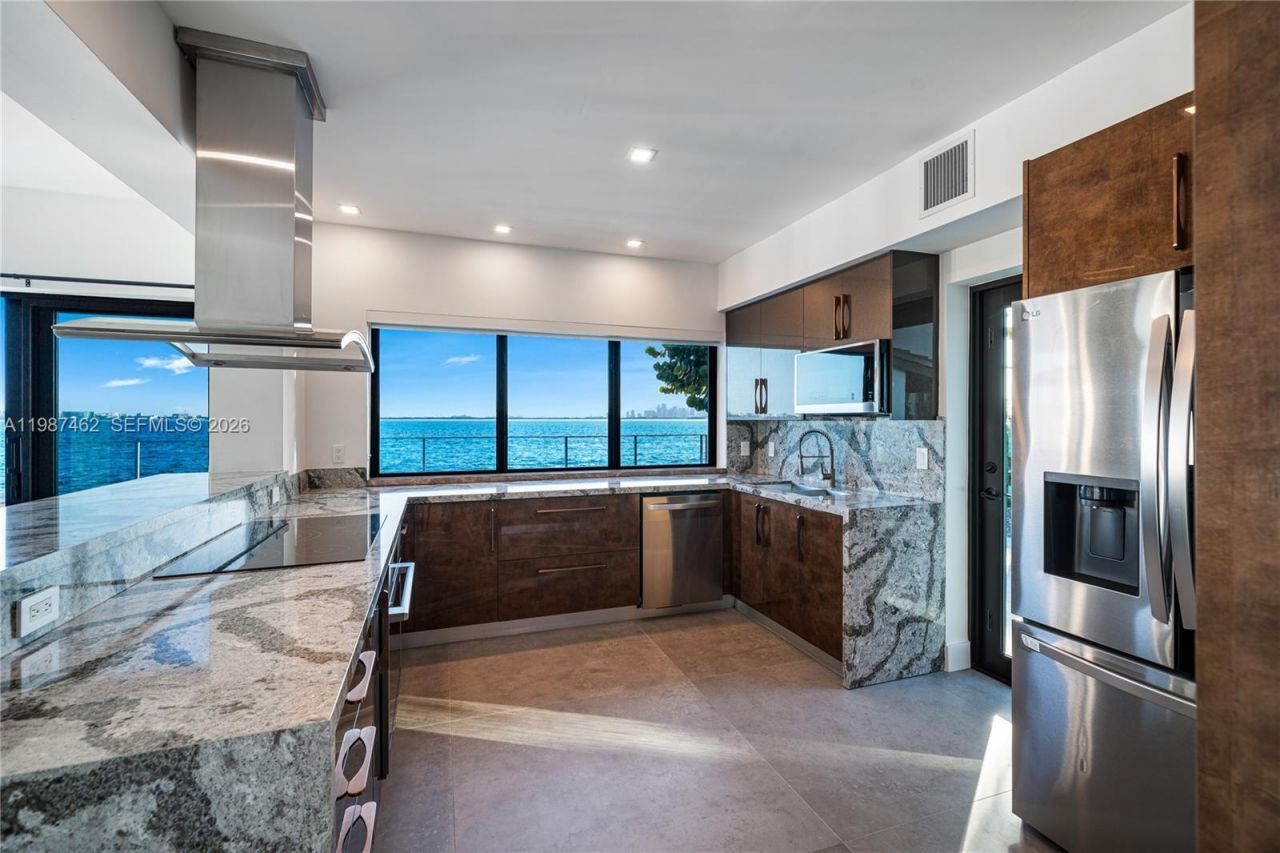 1351 Bay Ter, North Bay Village, FL 33141 Photo