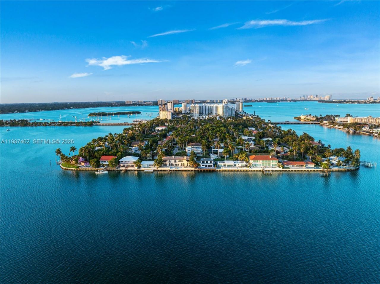 1351 Bay Ter, North Bay Village, FL 33141 Photo