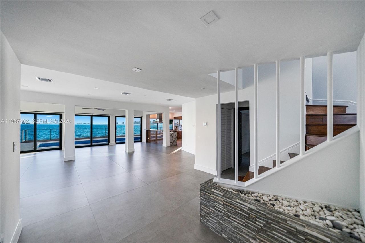 1351 Bay Ter, North Bay Village, FL 33141 Photo