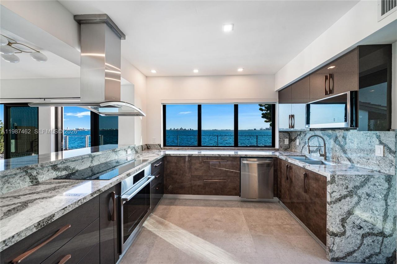 1351 Bay Ter, North Bay Village, FL 33141 Photo