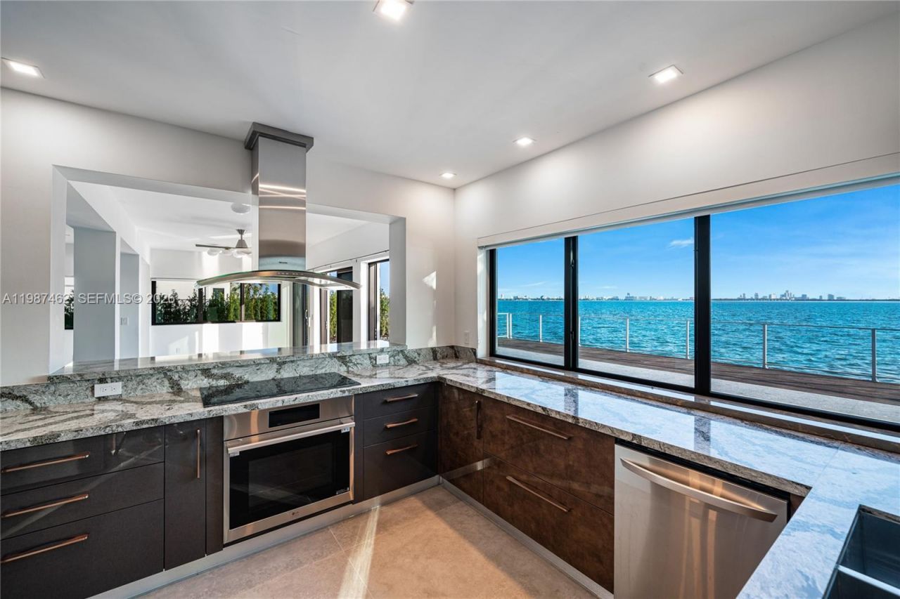 1351 Bay Ter, North Bay Village, FL 33141 Photo