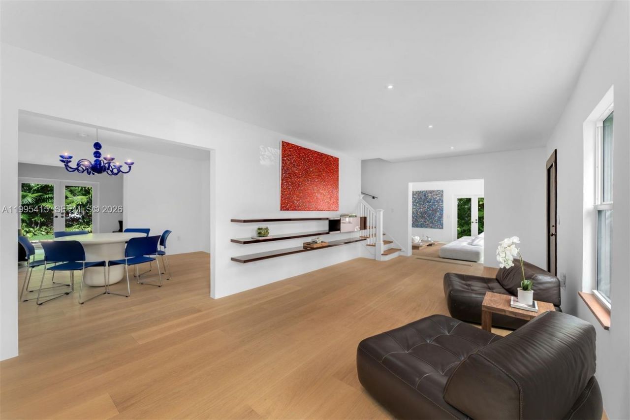 5812 Alton Rd, Miami Beach, FL 33140 Photo