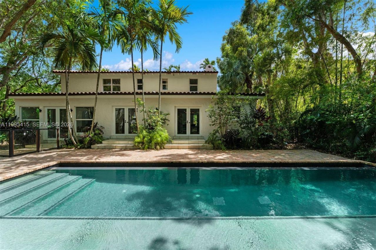 5812 Alton Rd, Miami Beach, FL 33140 Photo