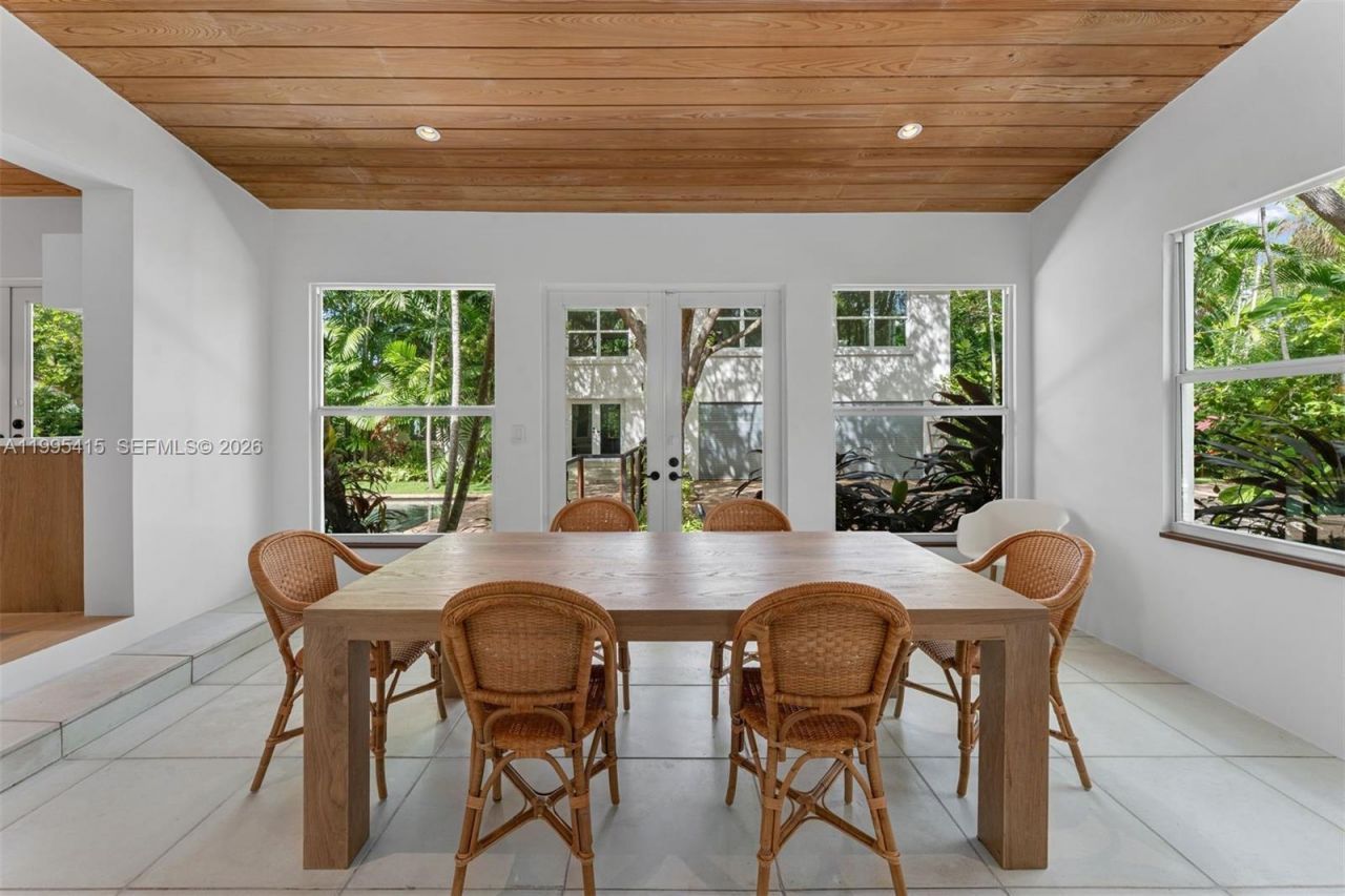 5812 Alton Rd, Miami Beach, FL 33140 Photo