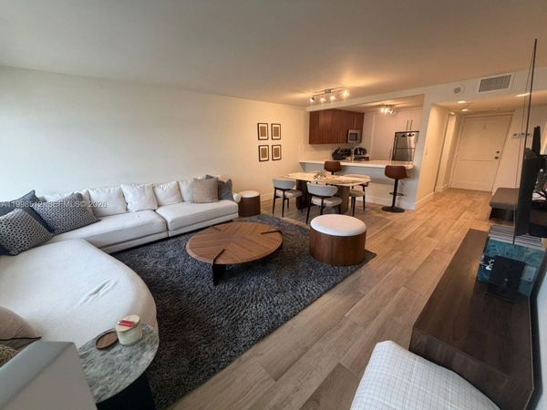 1925 Brickell Ave, Unit 2003, Miami, FL 33129