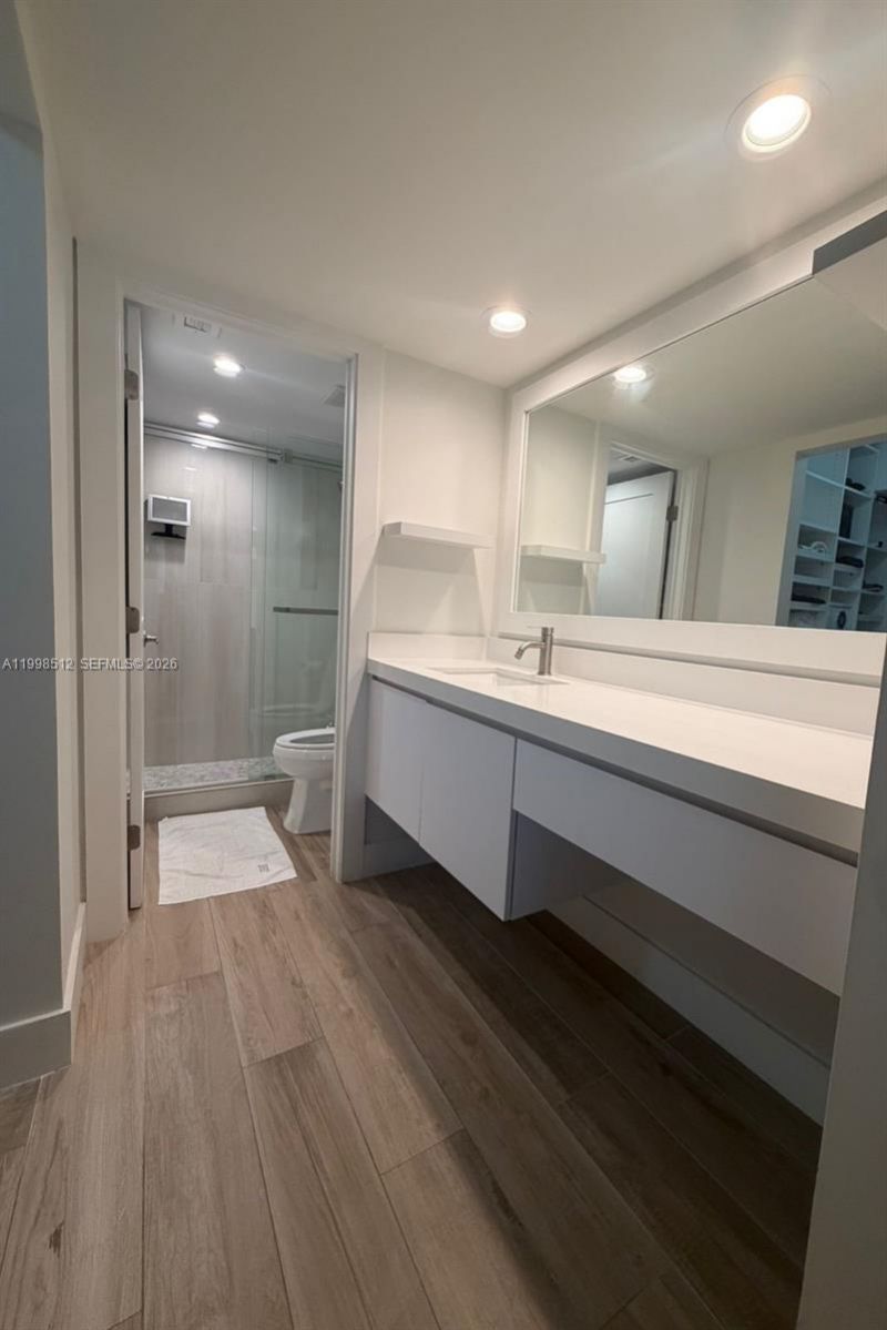 1925 Brickell Ave, Unit 2003, Miami, FL 33129 Photo