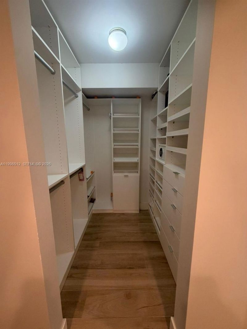 1925 Brickell Ave, Unit 2003, Miami, FL 33129 Photo