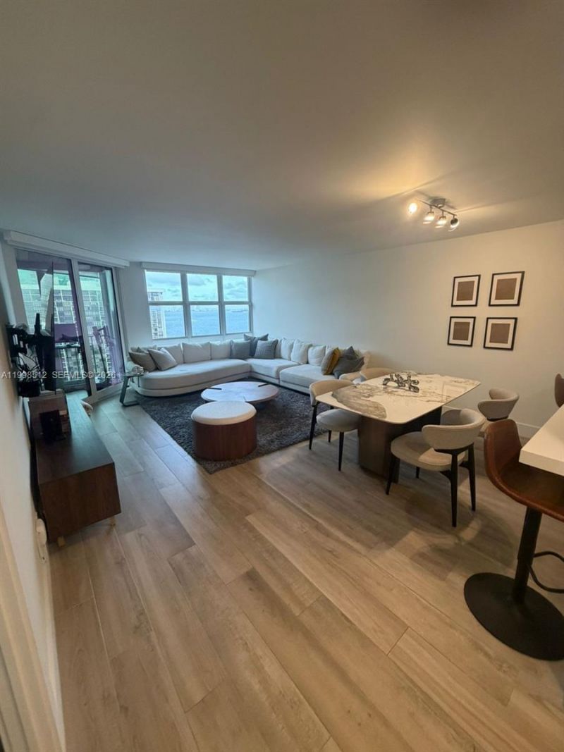 1925 Brickell Ave, Unit 2003, Miami, FL 33129 Photo