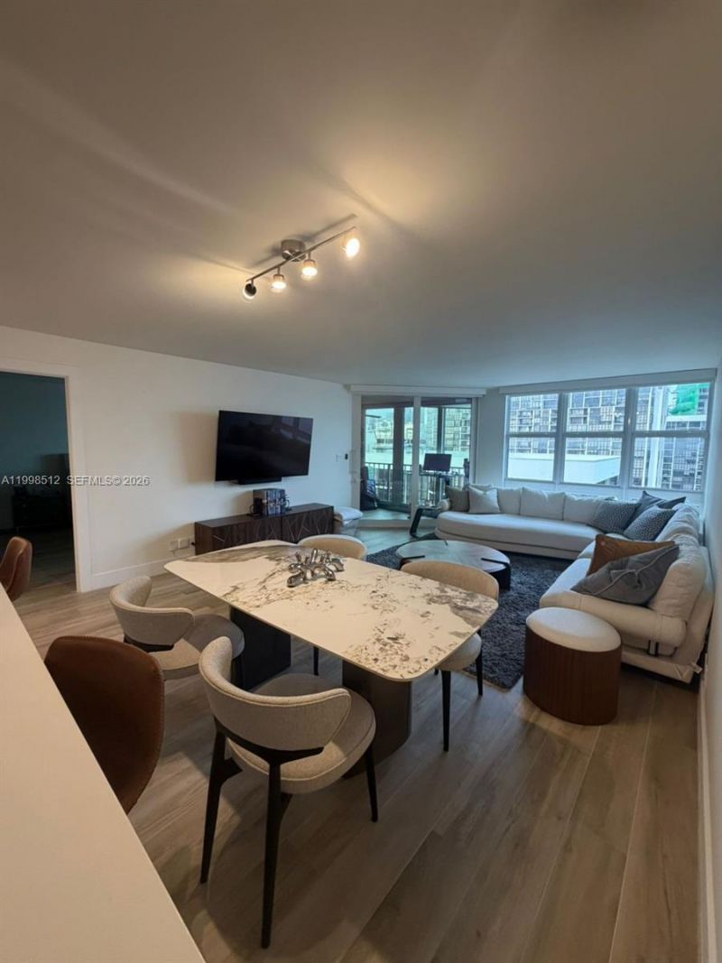 1925 Brickell Ave, Unit 2003, Miami, FL 33129 Photo