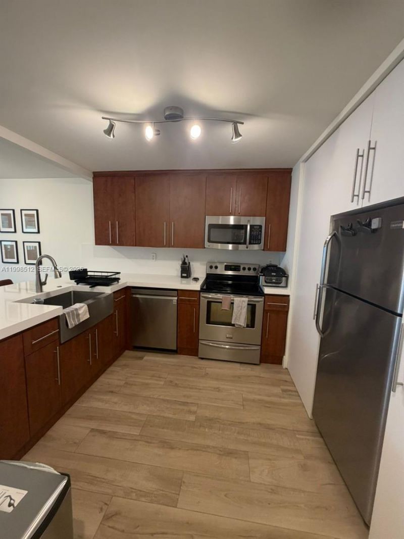 1925 Brickell Ave, Unit 2003, Miami, FL 33129 Photo