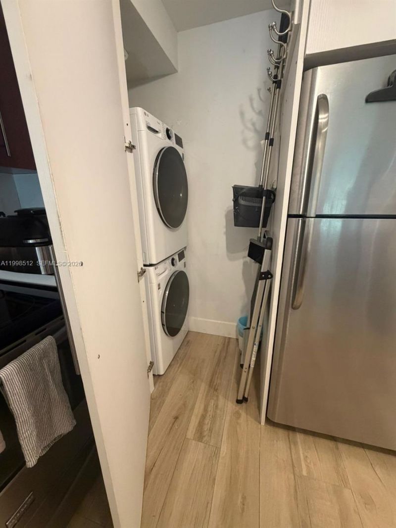 1925 Brickell Ave, Unit 2003, Miami, FL 33129 Photo