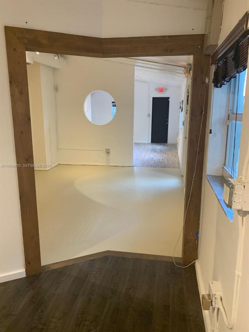 647 NE 79th St, Miami, FL 33138 Photo