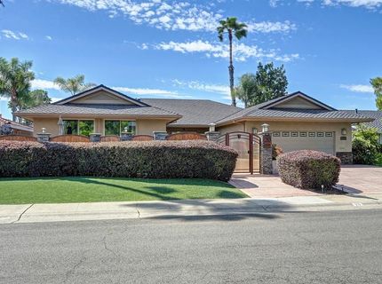 20 Keel Ct, Sacramento, CA 95831 Photo