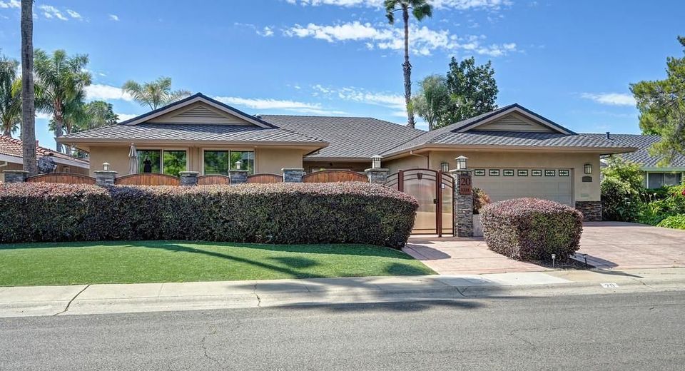 20 Keel Ct, Sacramento, CA 95831 Photo