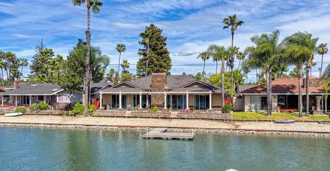 20 Keel Ct, Sacramento, CA 95831 Photo