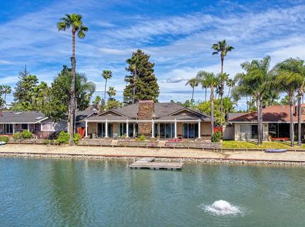 20 Keel Ct, Sacramento, CA 95831 Photo