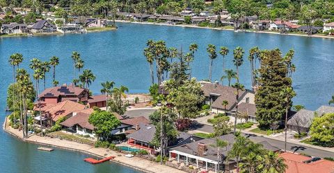 20 Keel Ct, Sacramento, CA 95831 Photo