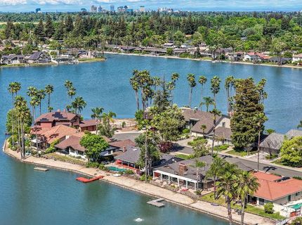 20 Keel Ct, Sacramento, CA 95831 Photo