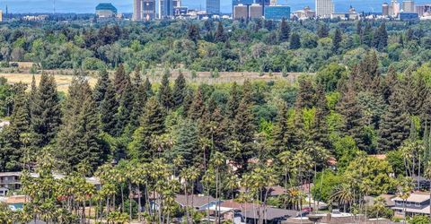 20 Keel Ct, Sacramento, CA 95831 Photo