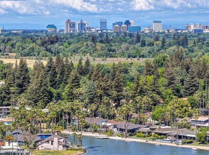 20 Keel Ct, Sacramento, CA 95831 Photo