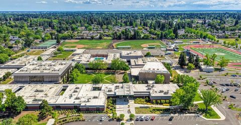 20 Keel Ct, Sacramento, CA 95831 Photo