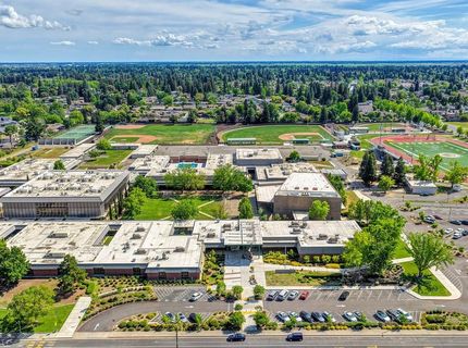 20 Keel Ct, Sacramento, CA 95831 Photo