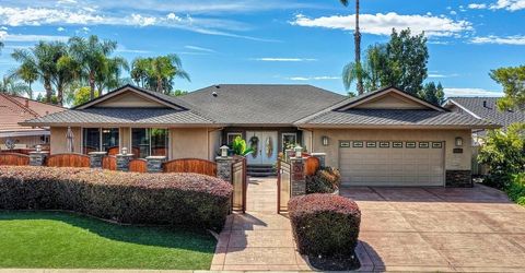 20 Keel Ct, Sacramento, CA 95831 Photo