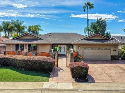 20 Keel Ct, Sacramento, CA 95831 Photo