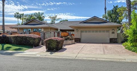 20 Keel Ct, Sacramento, CA 95831 Photo