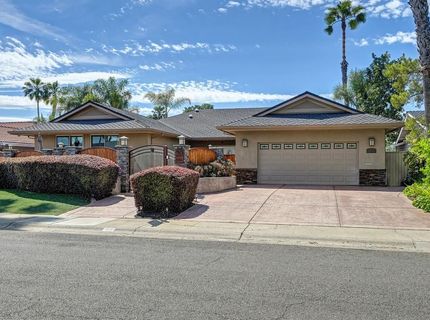 20 Keel Ct, Sacramento, CA 95831 Photo