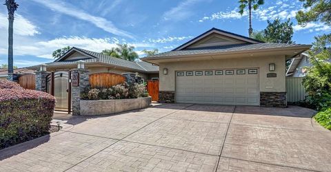 20 Keel Ct, Sacramento, CA 95831 Photo