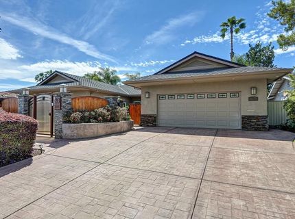 20 Keel Ct, Sacramento, CA 95831 Photo