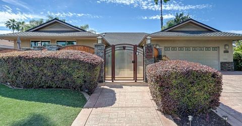 20 Keel Ct, Sacramento, CA 95831 Photo