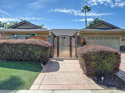 20 Keel Ct, Sacramento, CA 95831 Photo