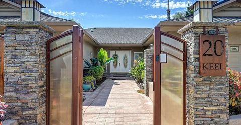 20 Keel Ct, Sacramento, CA 95831 Photo