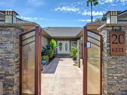 20 Keel Ct, Sacramento, CA 95831 Photo