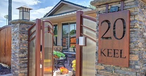 20 Keel Ct, Sacramento, CA 95831 Photo