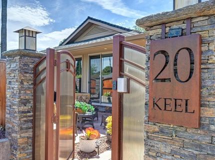 20 Keel Ct, Sacramento, CA 95831 Photo