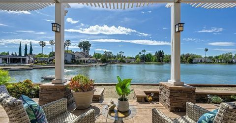 20 Keel Ct, Sacramento, CA 95831 Photo