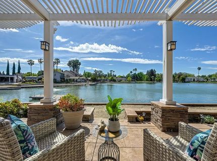 20 Keel Ct, Sacramento, CA 95831 Photo