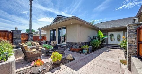 20 Keel Ct, Sacramento, CA 95831 Photo