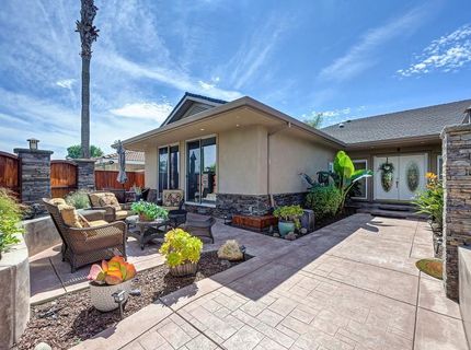 20 Keel Ct, Sacramento, CA 95831 Photo