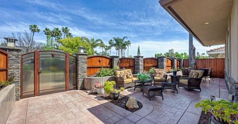 20 Keel Ct, Sacramento, CA 95831 Photo