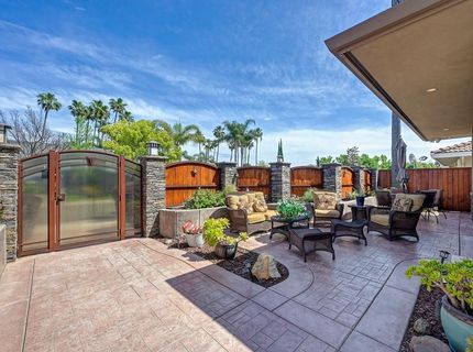 20 Keel Ct, Sacramento, CA 95831 Photo