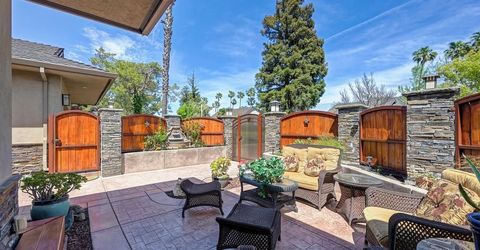 20 Keel Ct, Sacramento, CA 95831 Photo