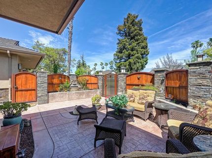 20 Keel Ct, Sacramento, CA 95831 Photo