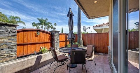 20 Keel Ct, Sacramento, CA 95831 Photo